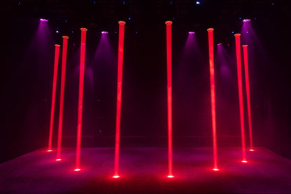 Creator Beam 150