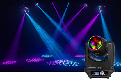 Creator Beam 150