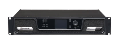 CDi2x300BL