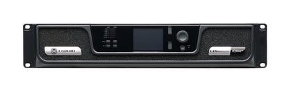 CDi2x300BL