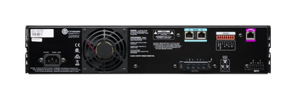CDi2x300BL
