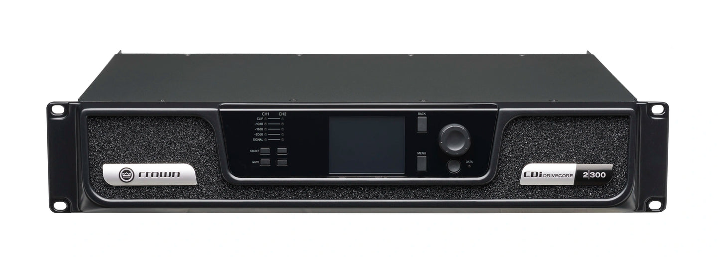CDi2x300