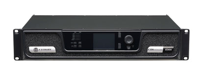 CDi2x300