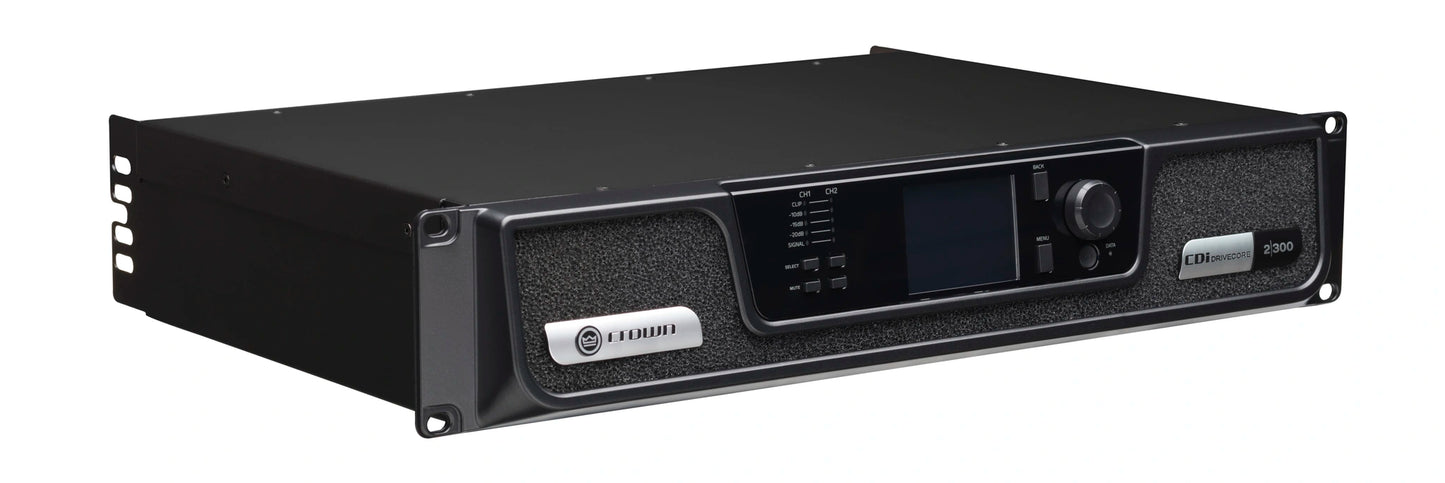 CDi2x300