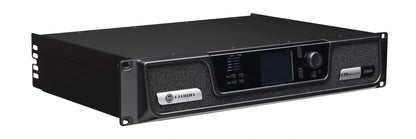 CDi2x300