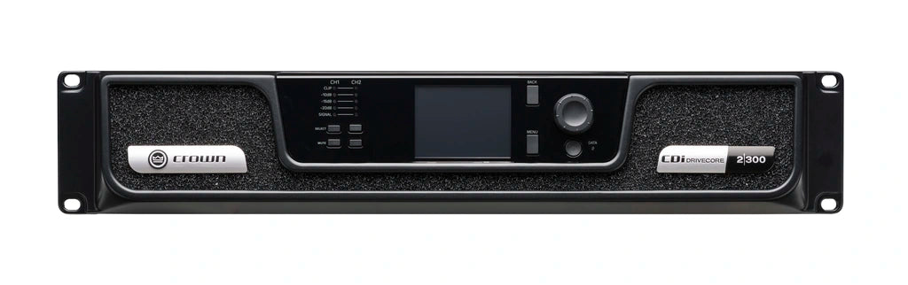 CDi2x300