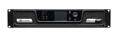 CDi2x300