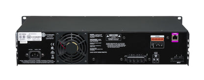 CDi2x300