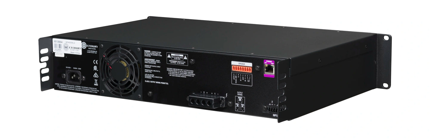 CDi2x300