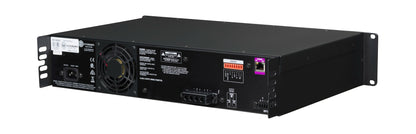 CDi2x300