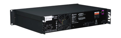 CDi2x300