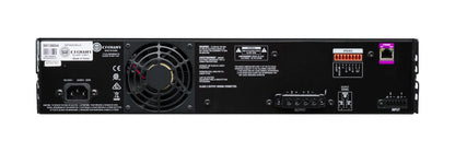 CDi2x300
