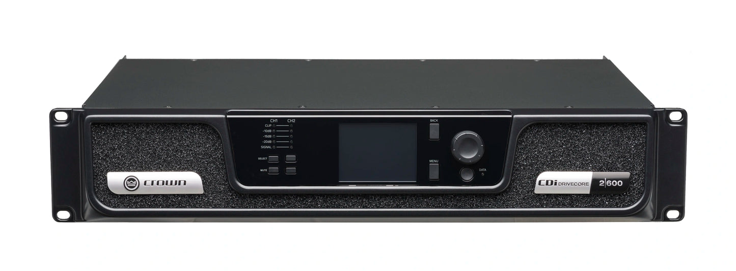 CDi2x600