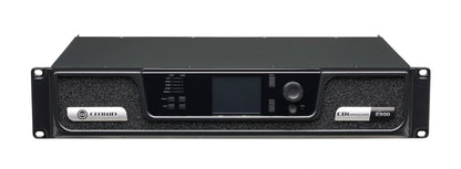 CDi2x600