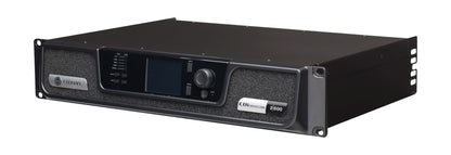 CDi2x600