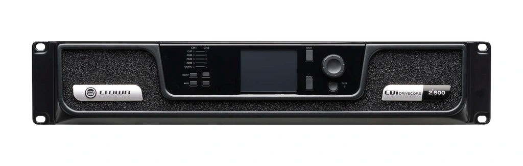 CDi2x600