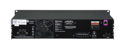 CDi2x600