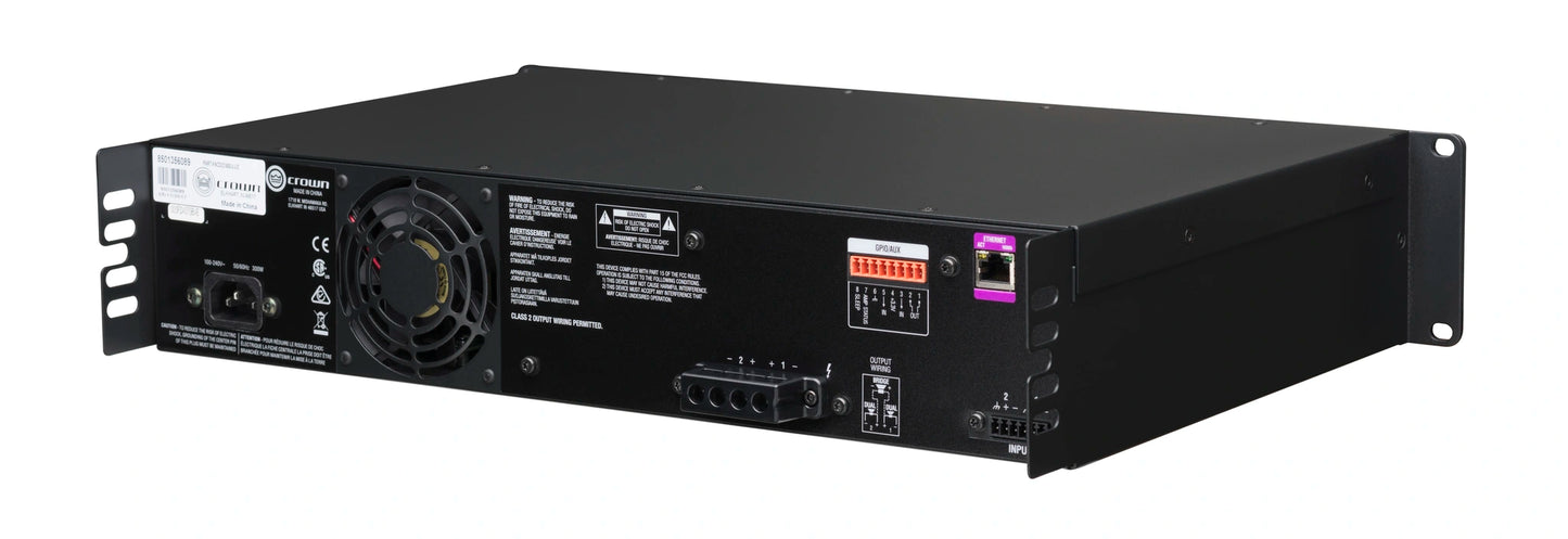 CDi2x600