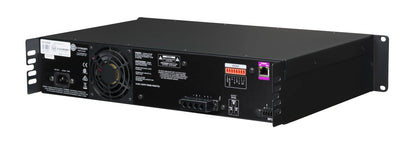 CDi2x600