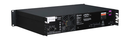 CDi2x600