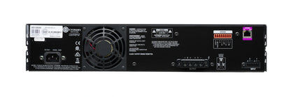 CDi2x600