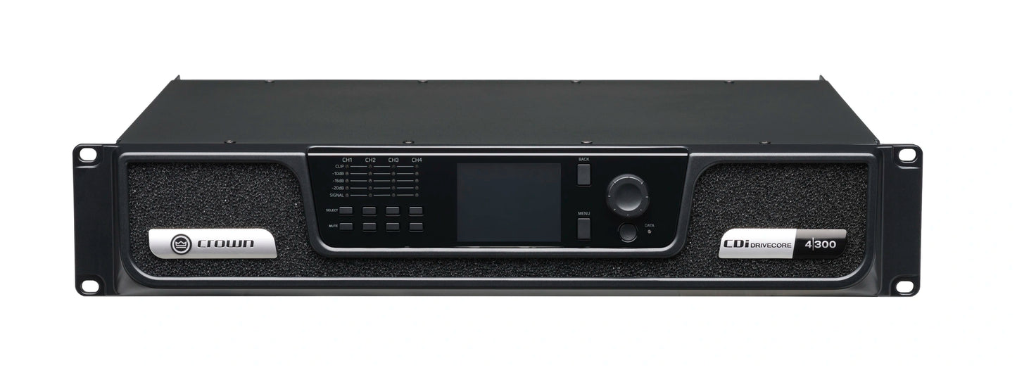 CDi4x300