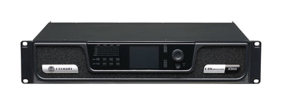 CDi4x300