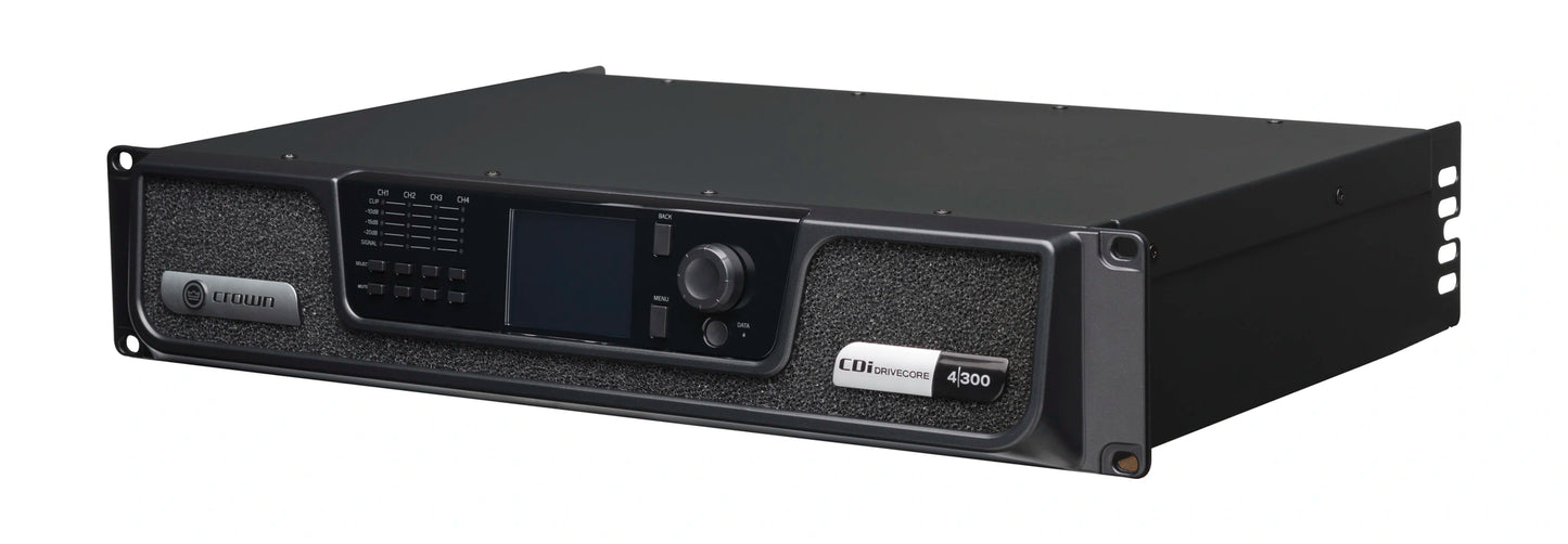CDi4x300