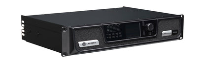 CDi4x300