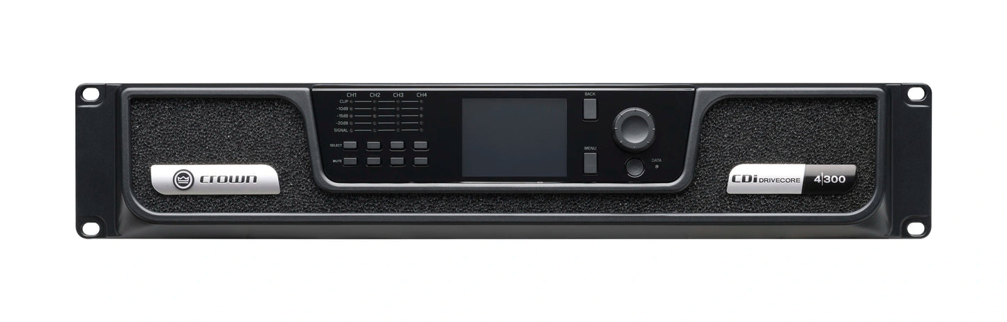 CDi4x300BL