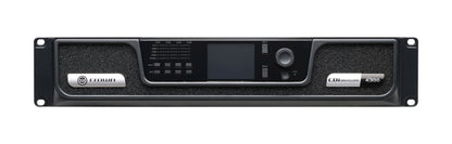 CDi4x300