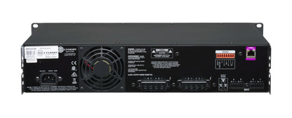 CDi4x300