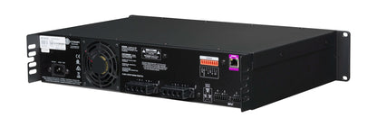 CDi4x300