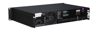 CDi4x300