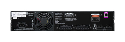 CDi4x300