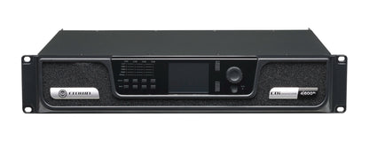 CDi4x600BL