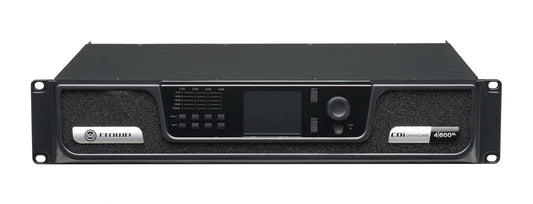 CDi4x600BL