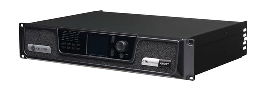 CDi4x600BL