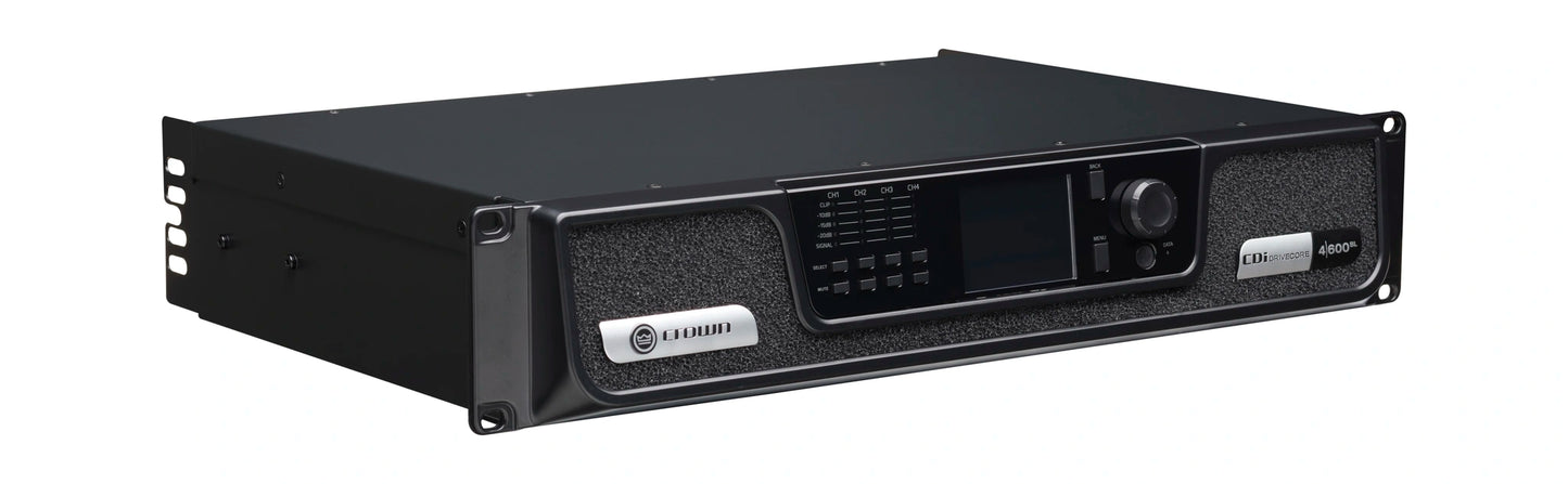 CDi4x600BL