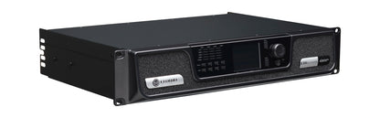 CDi4x600BL