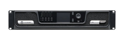 CDi4x600BL