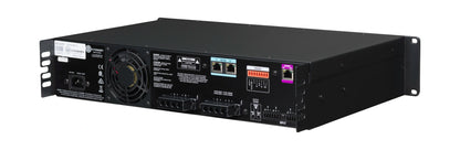 CDi4x600BL