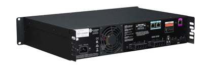 CDi4x600BL