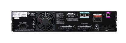CDi4x600BL