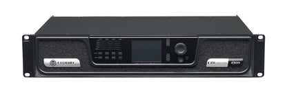 CDi4x600