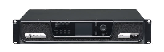 CDi4x600