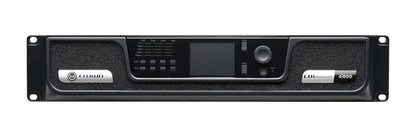 CDi4x600