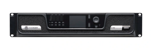 CDi4x600
