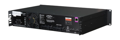 CDi4x600
