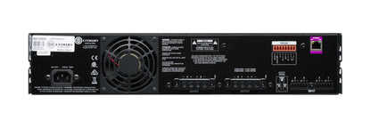 CDi4x600